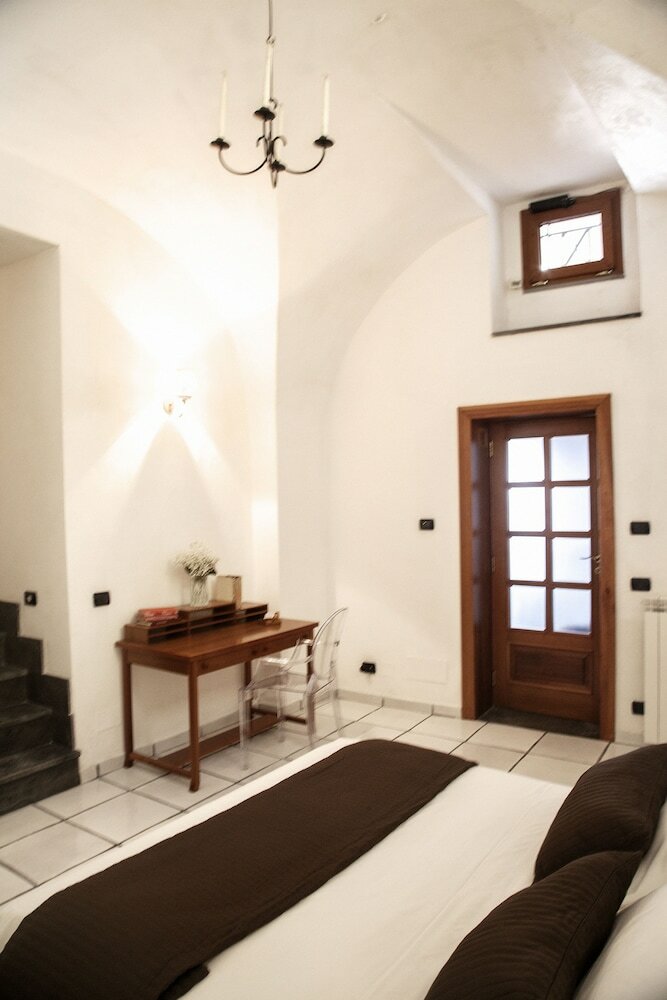 Caprino B&B