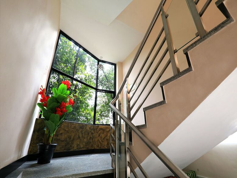 Hotel Oyo 6714 Innate Inn