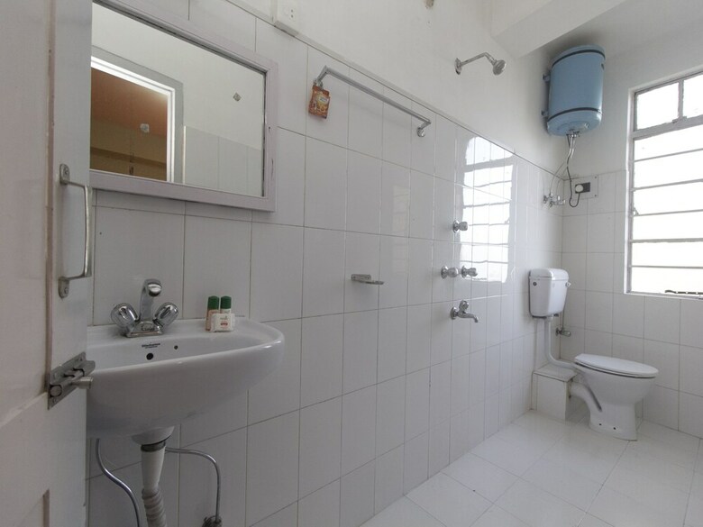 Oyo 10295 Hotel Yatung