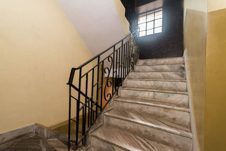 Hotel Oyo 5718 Pratiksha Guest House