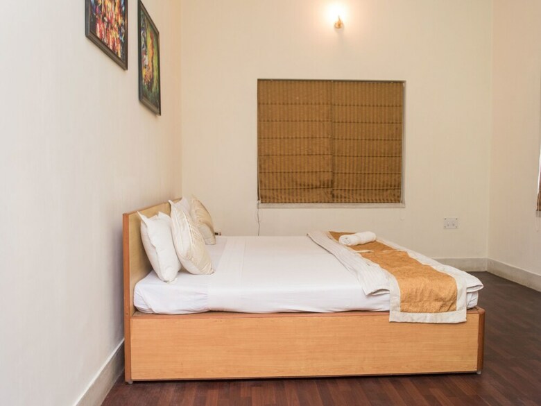 Hotel Oyo 6477 Guest Accomodation Fe 173