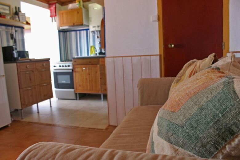 Apartamentos Casa Do Porto Da Horta