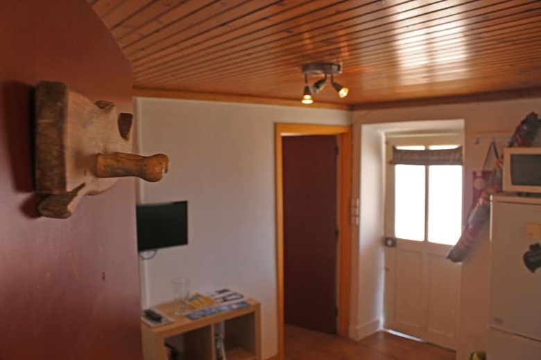 Apartamentos Casa Do Porto Da Horta