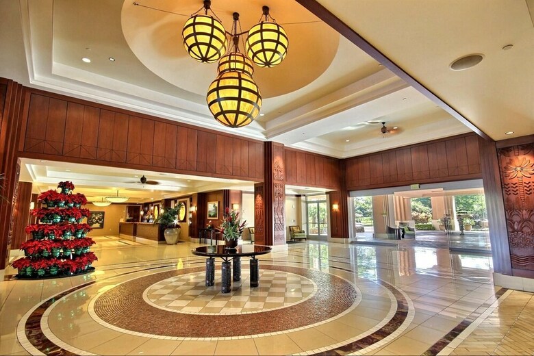 Honua Kai By Kbm Hawaii Luxury Vacations