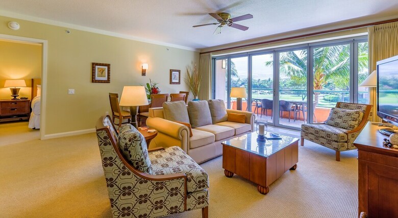Honua Kai By Kbm Hawaii Luxury Vacations
