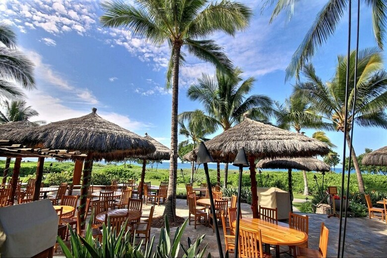 Honua Kai By Kbm Hawaii Luxury Vacations
