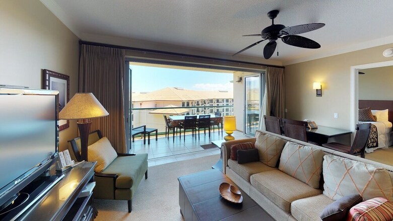 Honua Kai By Kbm Hawaii Luxury Vacations