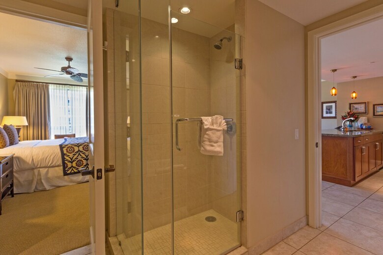 Honua Kai By Kbm Hawaii Luxury Vacations