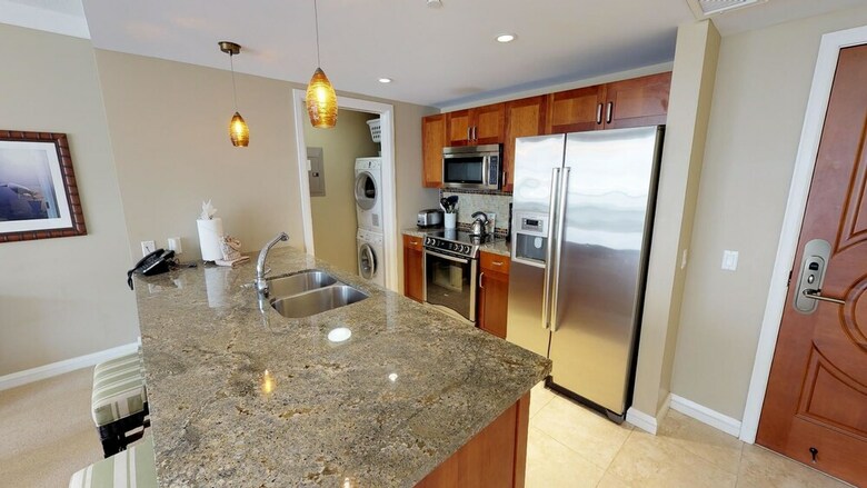 Honua Kai By Kbm Hawaii Luxury Vacations