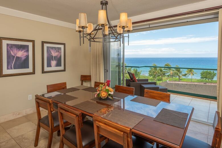 Honua Kai By Kbm Hawaii Luxury Vacations