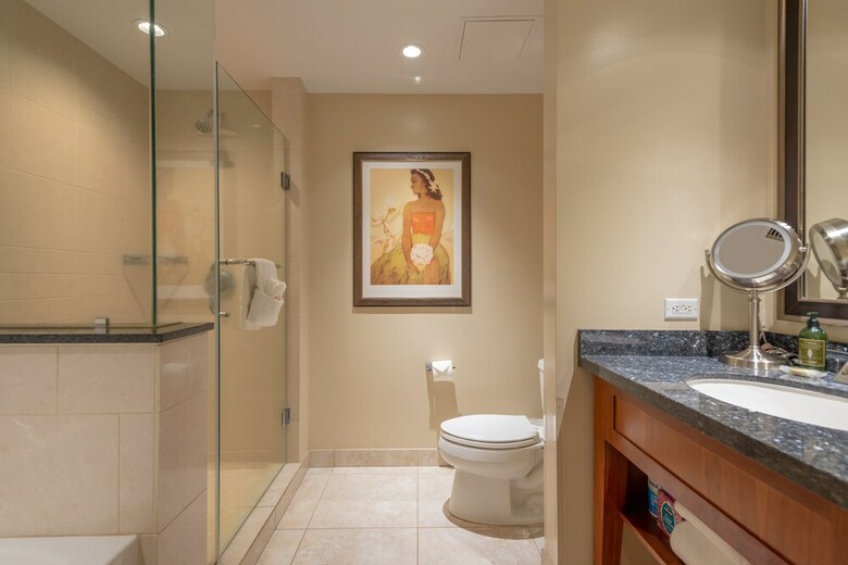 Honua Kai By Kbm Hawaii Luxury Vacations