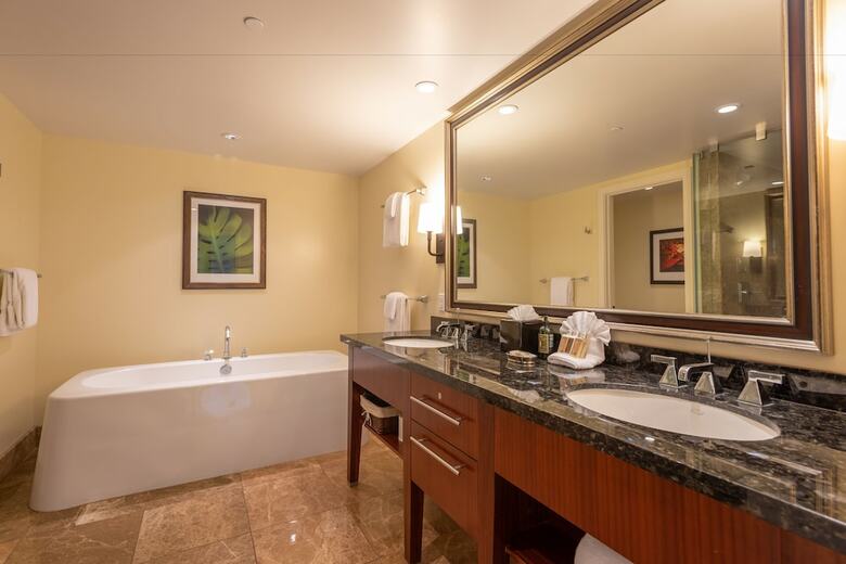 Honua Kai By Kbm Hawaii Luxury Vacations