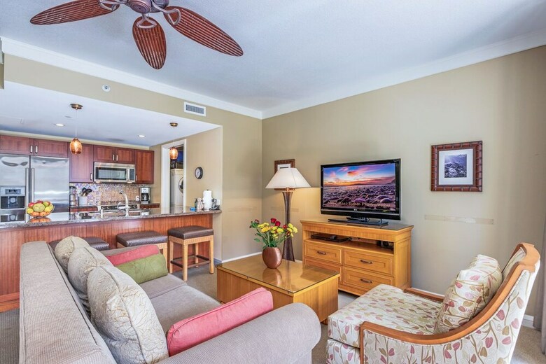 Honua Kai By Kbm Hawaii Luxury Vacations