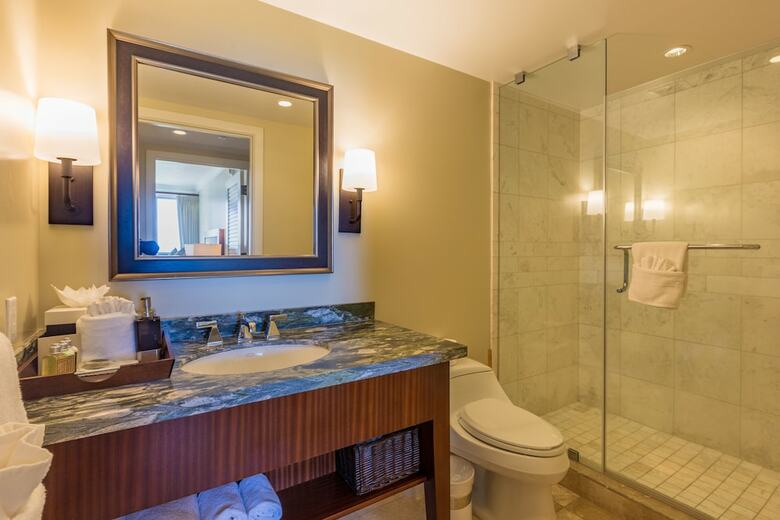 Honua Kai By Kbm Hawaii Luxury Vacations