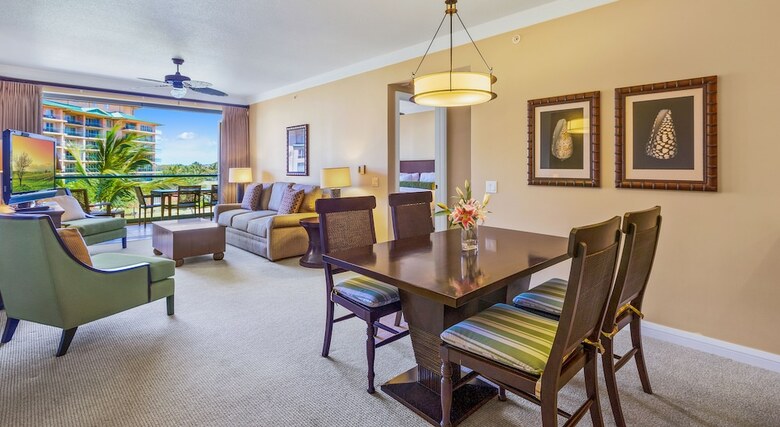 Honua Kai By Kbm Hawaii Luxury Vacations