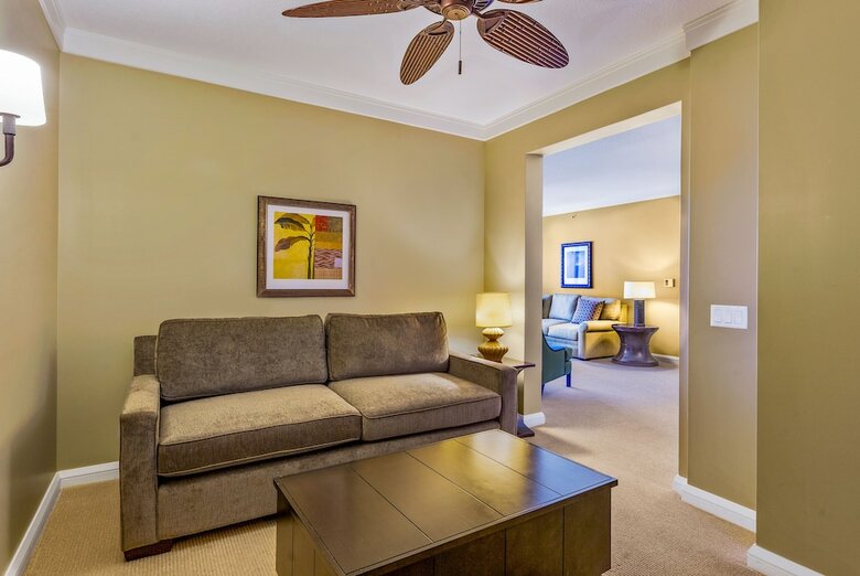 Honua Kai By Kbm Hawaii Luxury Vacations