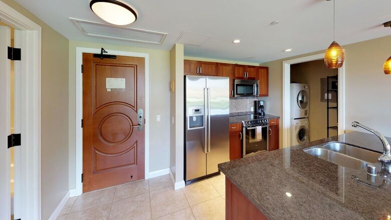 Honua Kai By Kbm Hawaii Luxury Vacations