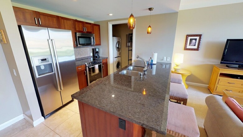 Honua Kai By Kbm Hawaii Luxury Vacations