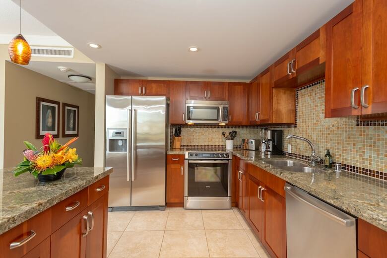 Honua Kai By Kbm Hawaii Luxury Vacations