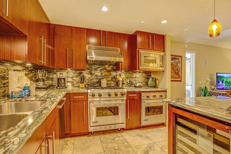 Honua Kai By Kbm Hawaii Luxury Vacations