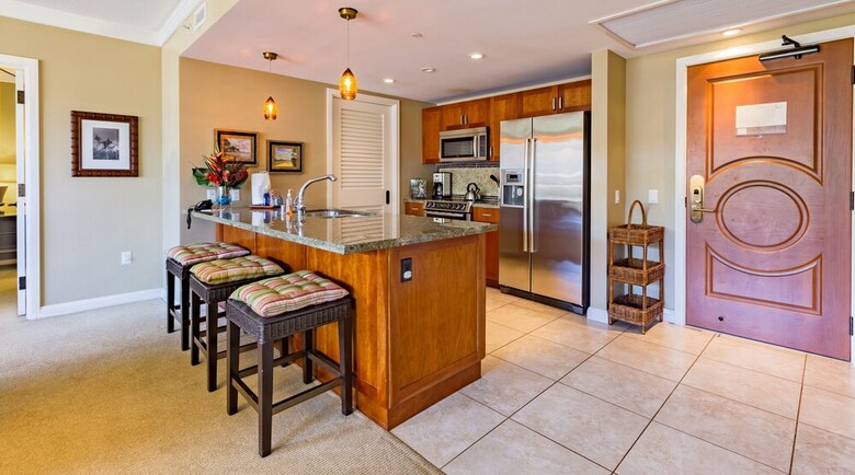 Honua Kai By Kbm Hawaii Luxury Vacations