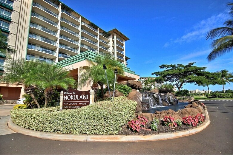 Honua Kai By Kbm Hawaii Luxury Vacations