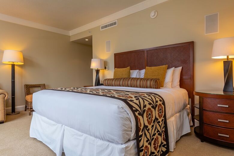 Honua Kai By Kbm Hawaii Luxury Vacations