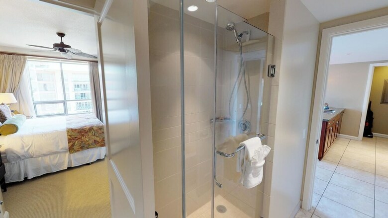 Honua Kai By Kbm Hawaii Luxury Vacations