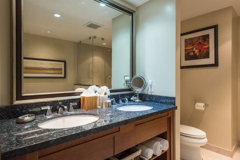 Honua Kai By Kbm Hawaii Luxury Vacations