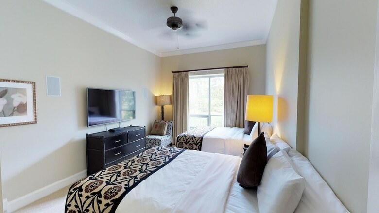 Honua Kai By Kbm Hawaii Luxury Vacations