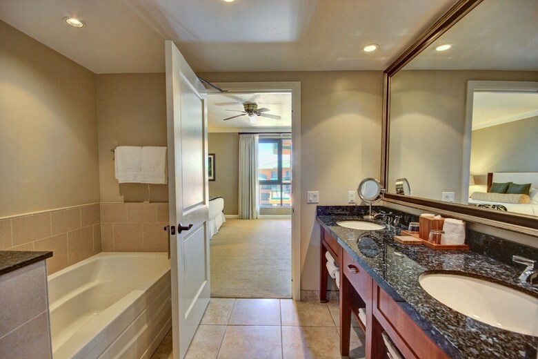 Honua Kai By Kbm Hawaii Luxury Vacations