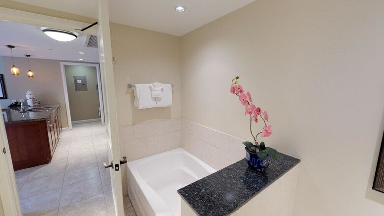 Honua Kai By Kbm Hawaii Luxury Vacations