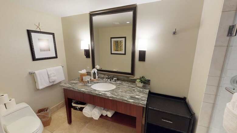 Honua Kai By Kbm Hawaii Luxury Vacations
