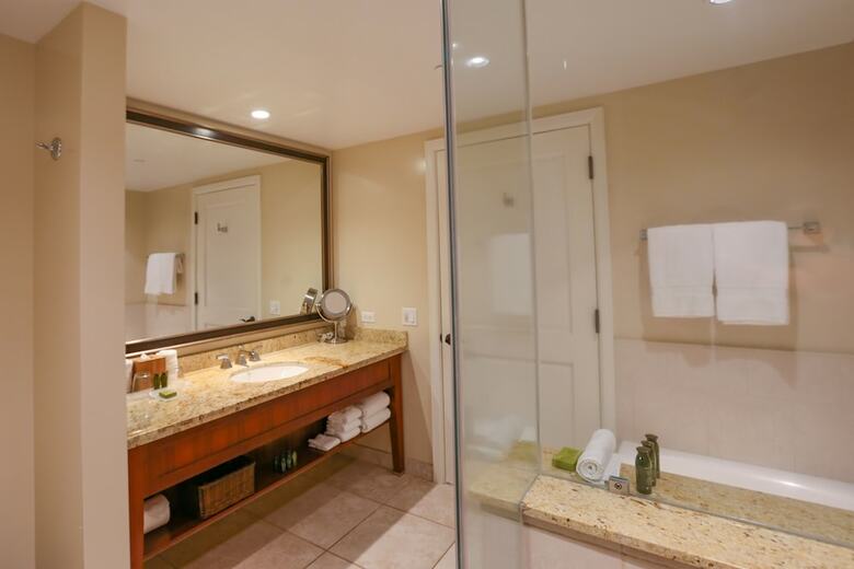 Honua Kai By Kbm Hawaii Luxury Vacations