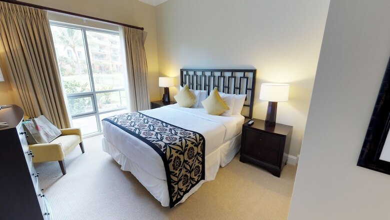 Honua Kai By Kbm Hawaii Luxury Vacations