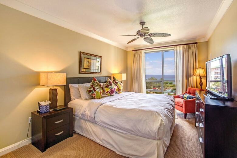Honua Kai By Kbm Hawaii Luxury Vacations