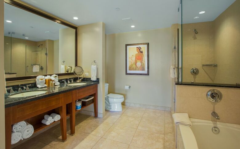 Honua Kai By Kbm Hawaii Luxury Vacations