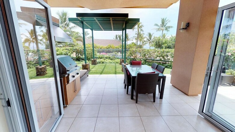 Honua Kai By Kbm Hawaii Luxury Vacations