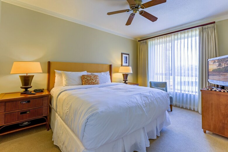Honua Kai By Kbm Hawaii Luxury Vacations