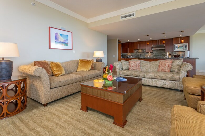 Honua Kai By Kbm Hawaii Luxury Vacations