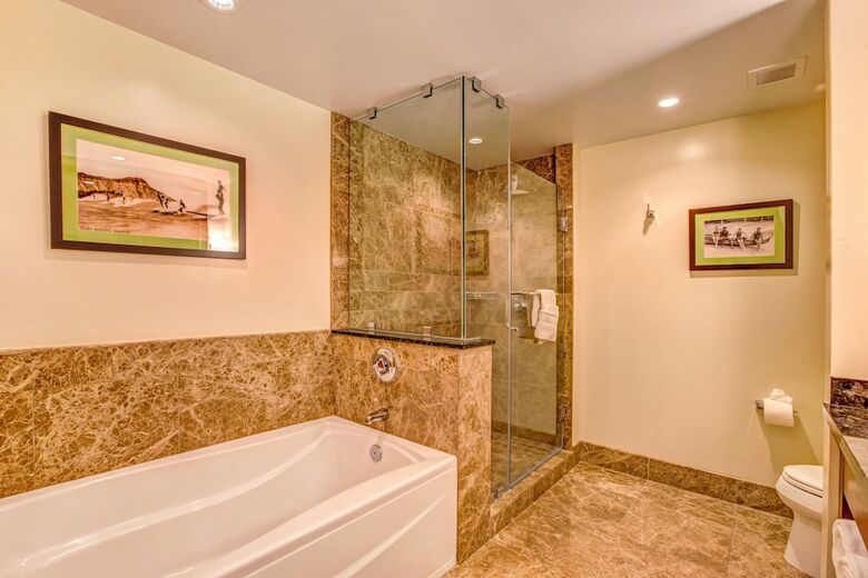 Honua Kai By Kbm Hawaii Luxury Vacations