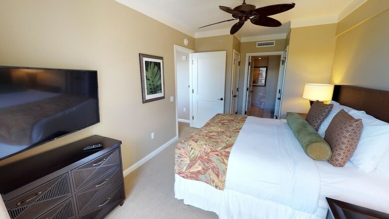Honua Kai By Kbm Hawaii Luxury Vacations