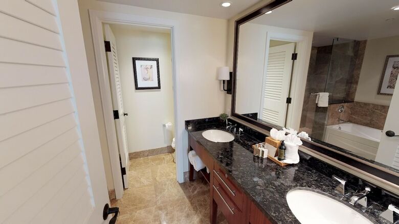 Honua Kai By Kbm Hawaii Luxury Vacations
