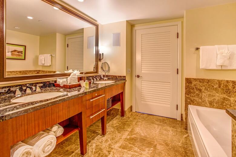 Honua Kai By Kbm Hawaii Luxury Vacations