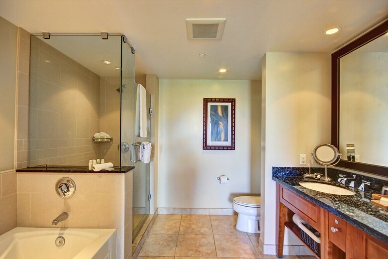 Honua Kai By Kbm Hawaii Luxury Vacations
