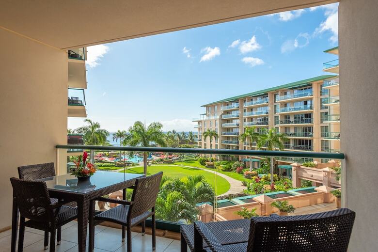 Honua Kai By Kbm Hawaii Luxury Vacations