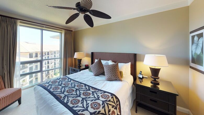 Honua Kai By Kbm Hawaii Luxury Vacations