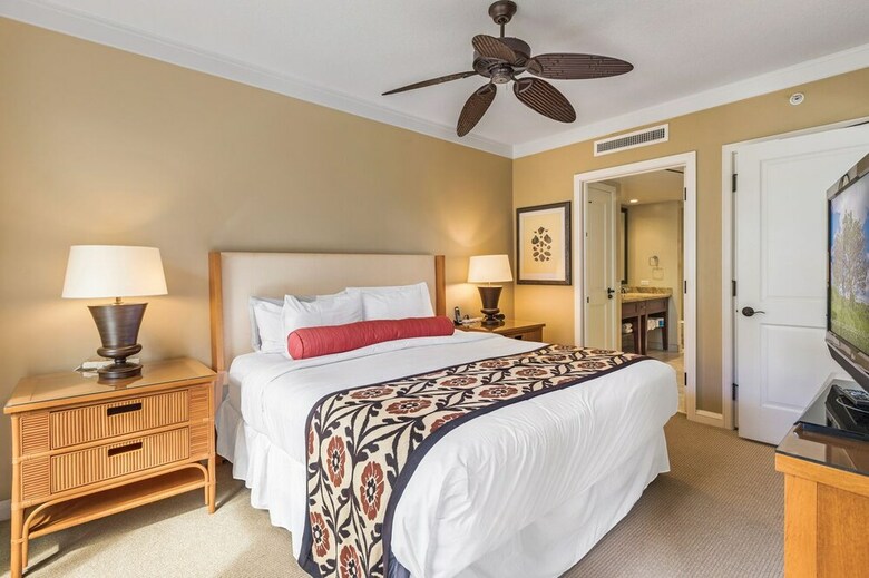 Honua Kai By Kbm Hawaii Luxury Vacations
