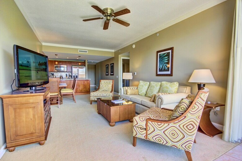 Honua Kai By Kbm Hawaii Luxury Vacations