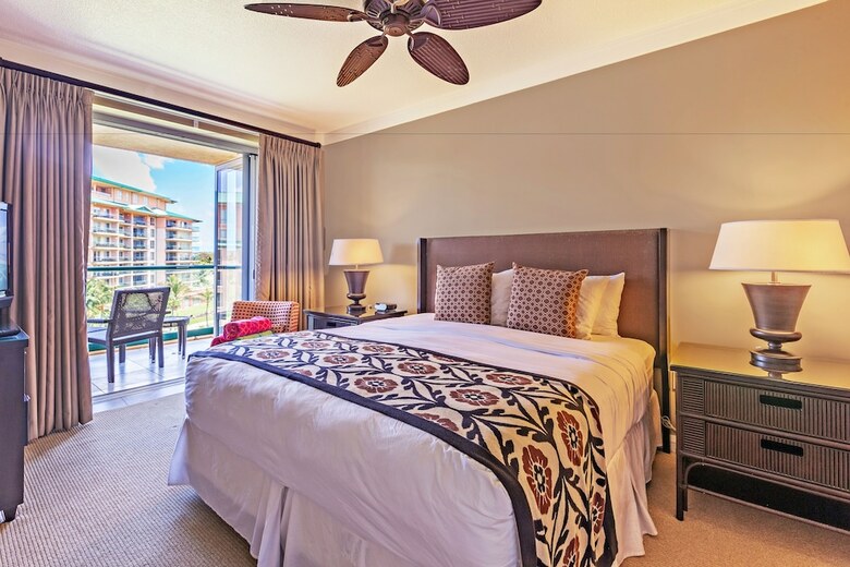 Honua Kai By Kbm Hawaii Luxury Vacations